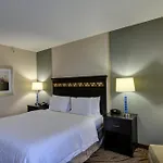 Hampton Inn & Suites Denver Airport / Gateway Park