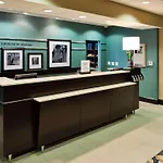 Hampton Inn & Suites Denver Airport / Gateway Park